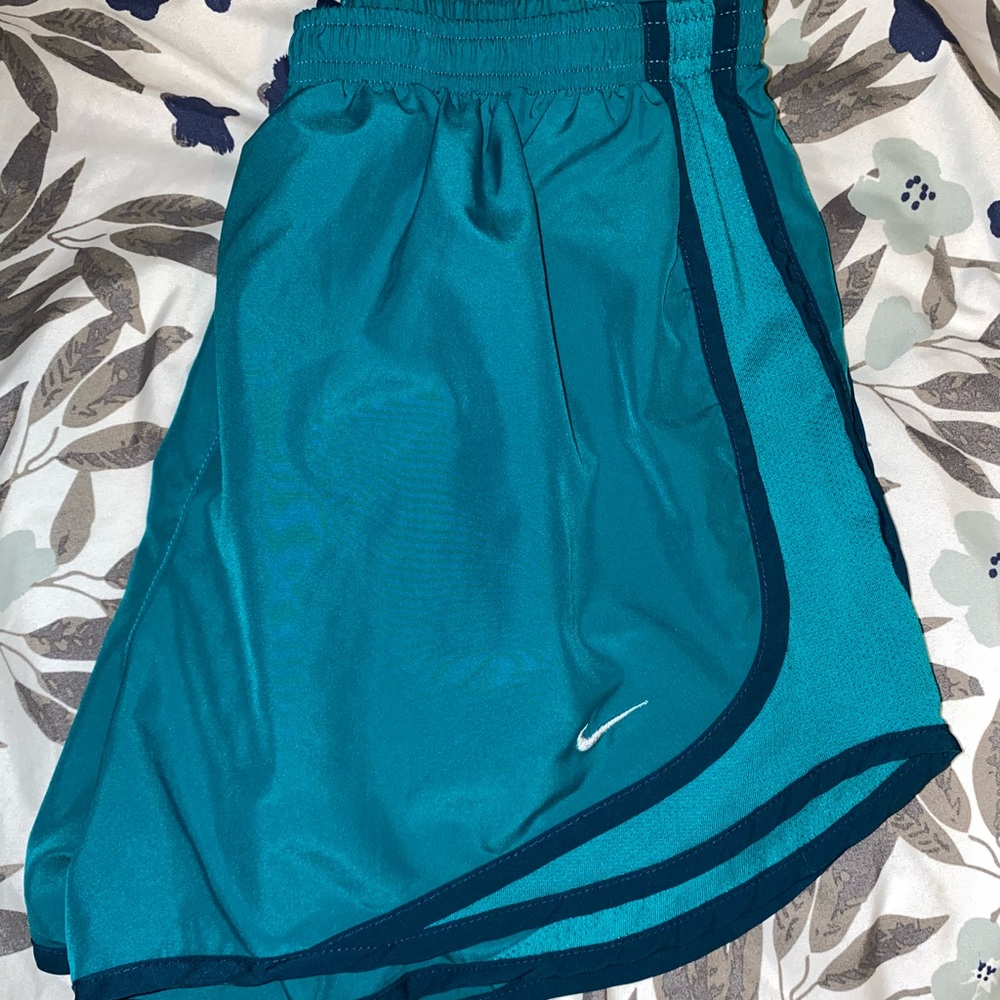 Nike Shorts Women